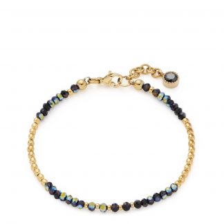 LEONARDO ARMBAND LOLA CIAO