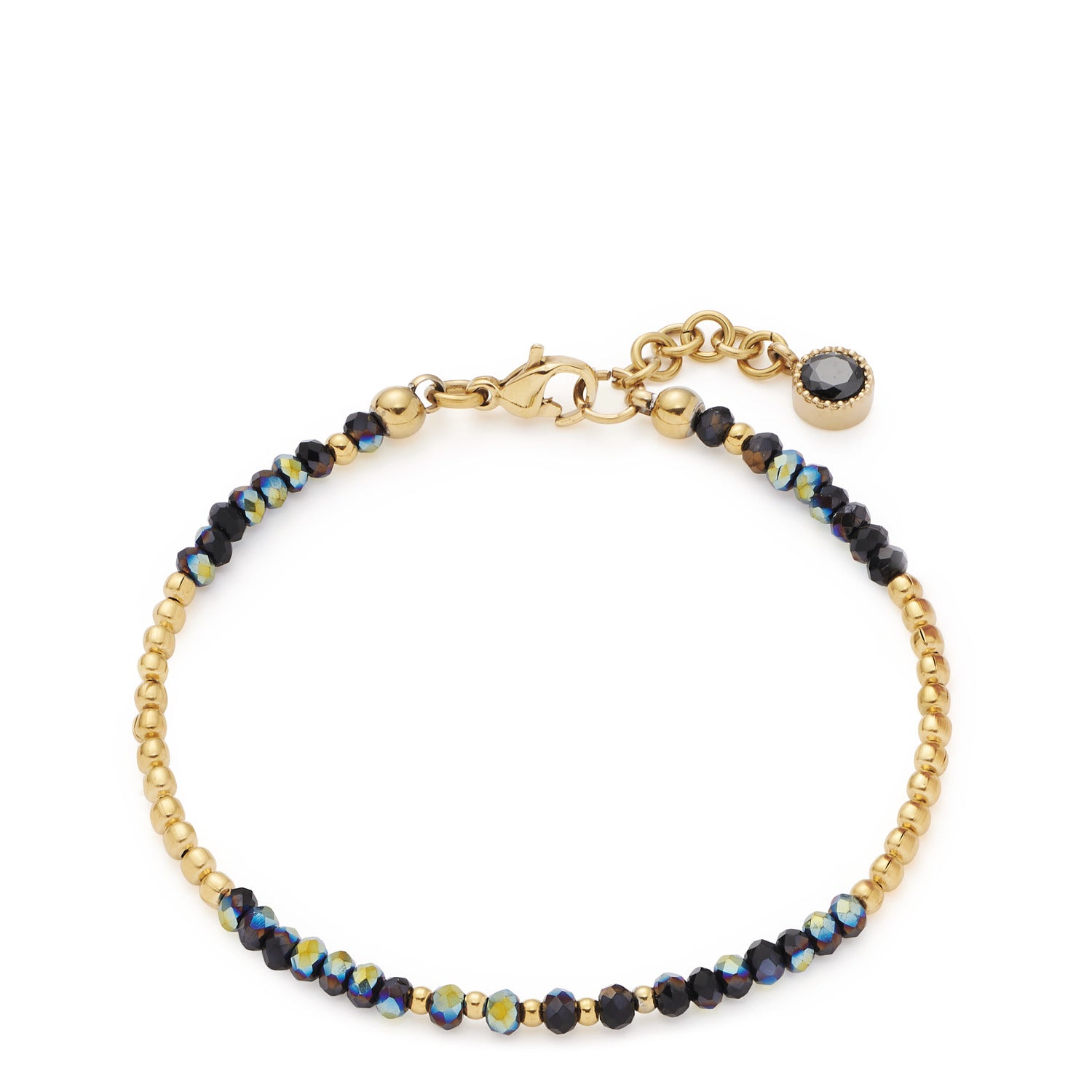 LEONARDO ARMBAND LOLA CIAO