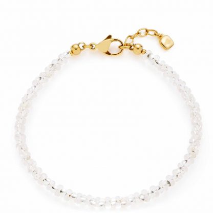 LEONARDO ARMBAND MILLY