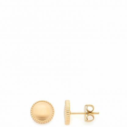 LEONARDO OHRSTECKER MARELLA - Juwelier Luis Blank - online Shop