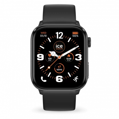 ICE Watch – ICE smart 3.0 1,78“ GPS