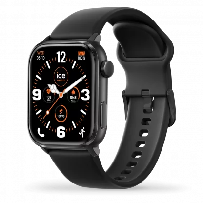 ICE Watch – ICE smart 3.0 1,78“ GPS – Bild 2