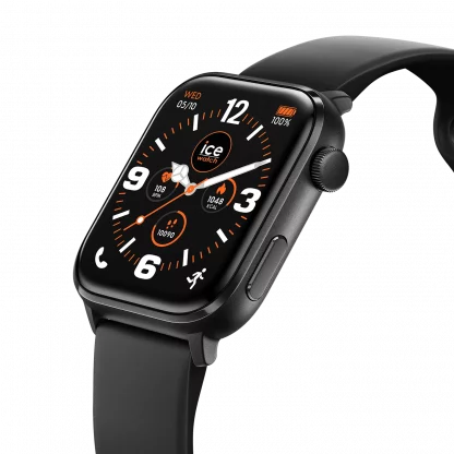 ICE Watch – ICE smart 3.0 1,78“ GPS – Bild 3