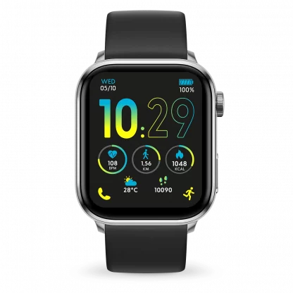 ICE Watch – ICE smart 3.0 1,78“ GPS