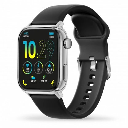 ICE Watch – ICE smart 3.0 1,78“ GPS – Bild 2