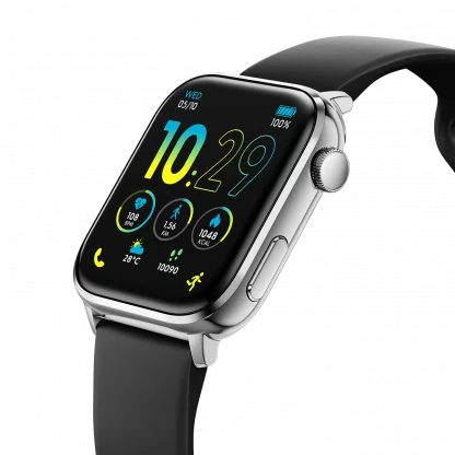 ICE Watch – ICE smart 3.0 1,78“ GPS – Bild 3