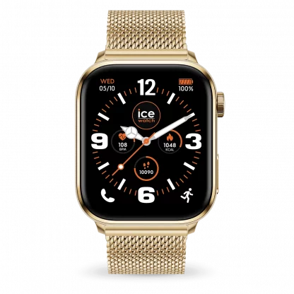 ICE Watch – ICE smart 3.0 1,78“ GPS