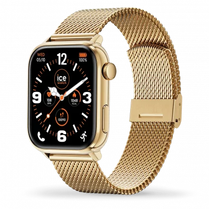 ICE Watch – ICE smart 3.0 1,78“ GPS – Bild 2