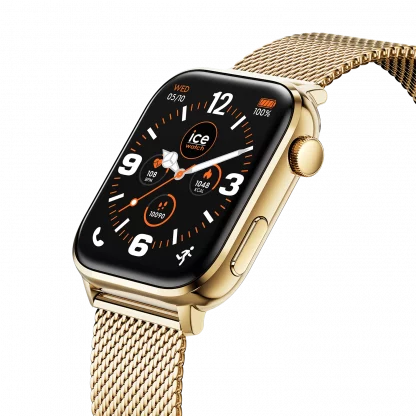 ICE Watch – ICE smart 3.0 1,78“ GPS – Bild 3