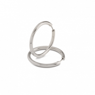 Titan Schmuck - Creole