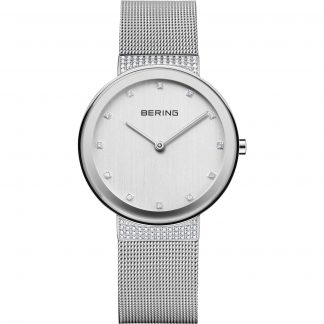 Bering 10135-0005
