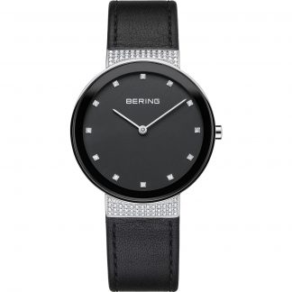 Bering 10135-4025