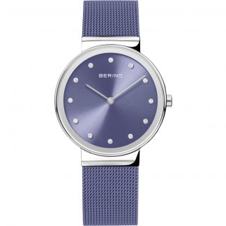 Bering 10135-908