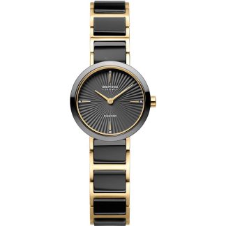 Bering Damenuhr 10725-732