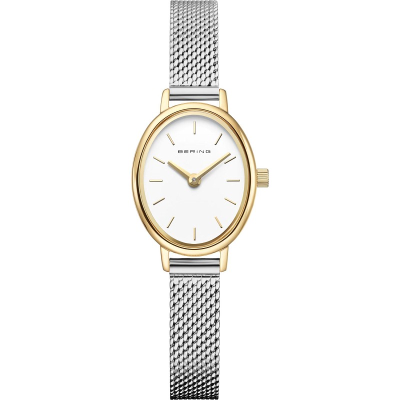 Bering Damenuhr 11020-010