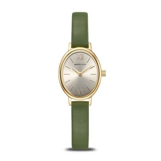 Bering Damenuhr 11020-833
