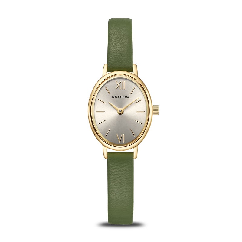 Bering Damenuhr 11020-833