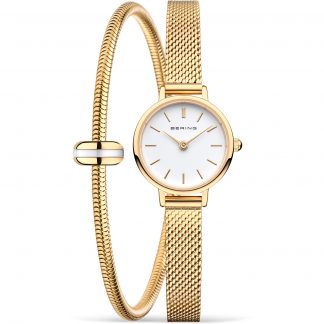 Bering 11022-334-Lovely-1-GWP