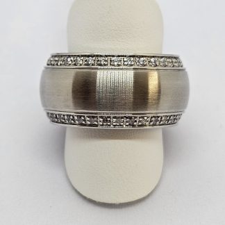 Tamaris Ring