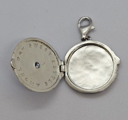 Esprit Charm – Bild 2