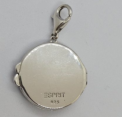 Esprit Charm – Bild 3