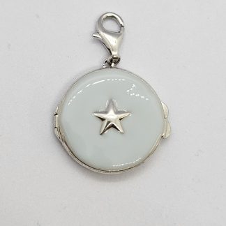 Esprit Charm