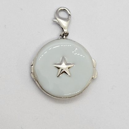 Esprit Charm