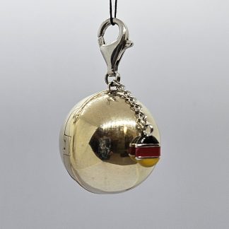 Esprit Charm