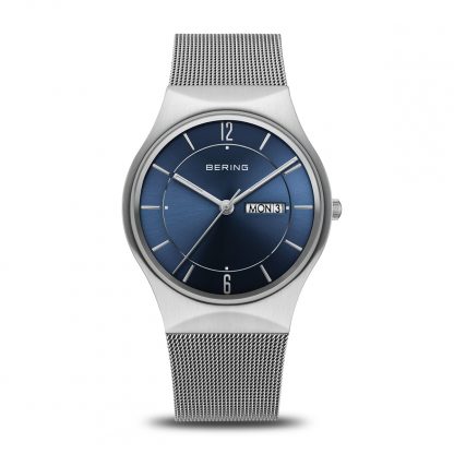 Bering 11938-003DD