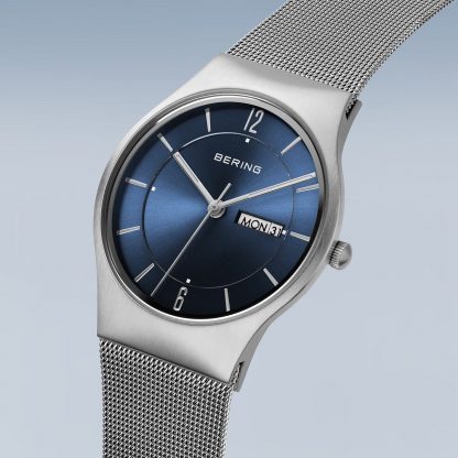 Bering 11938-003DD – Bild 2