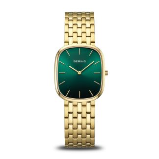 Bering Damenuhr 12526-738