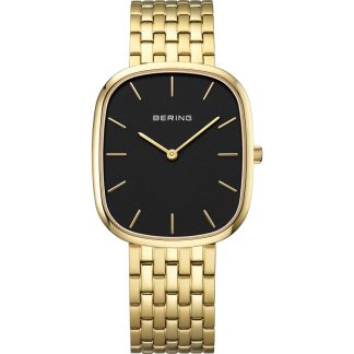 Bering Damenuhr 12532-732