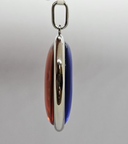 Leonardo Anhänger Pebble P1 – Bild 3