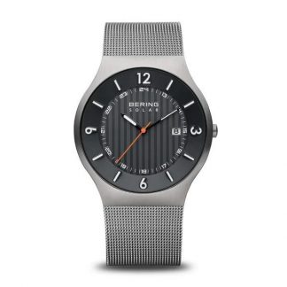 Bering 14440-079