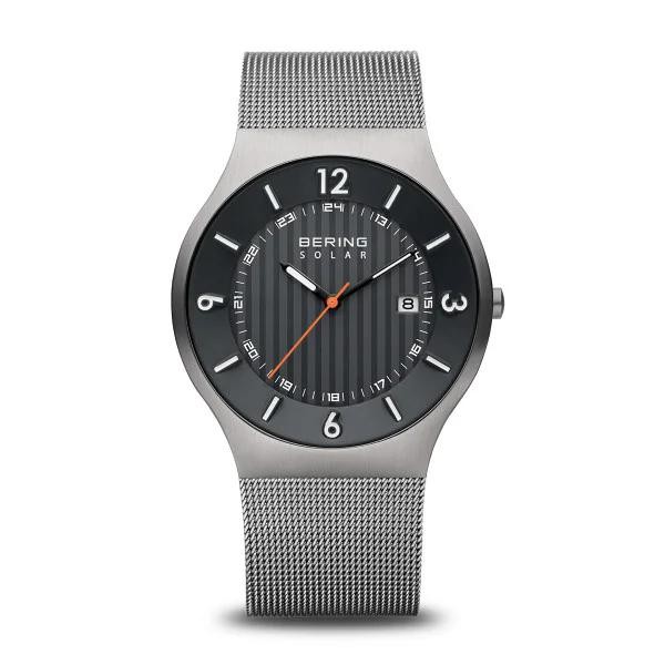 Bering 14440-079