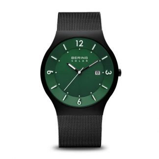 Bering 14440-229