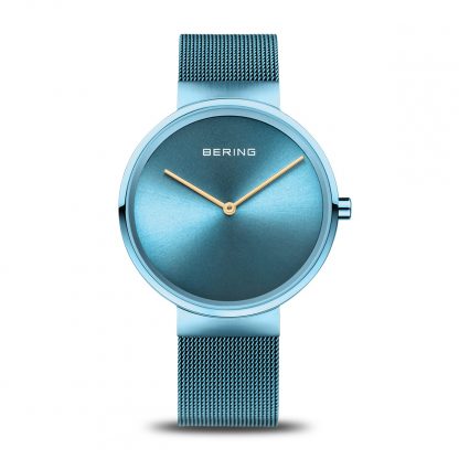 Bering 14539-388