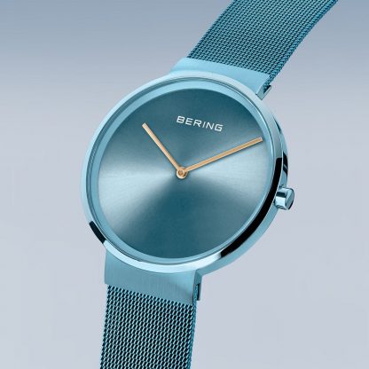 Bering 14539-388 – Bild 2
