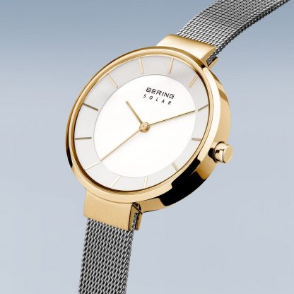 Bering 14631-024 – Bild 2