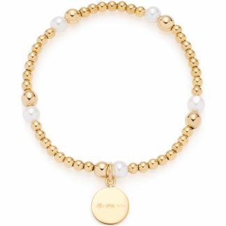 Leonardo Armband Mathilde