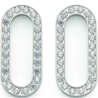 Leonardo Set/2 Anh. Juicy Beauty`s