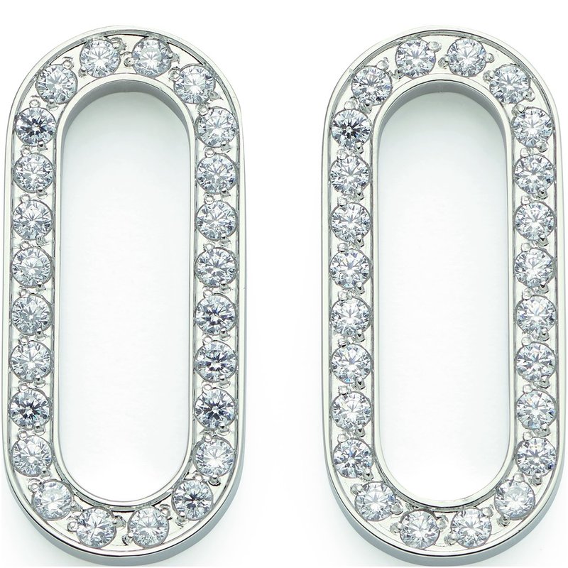 Leonardo Set/2 Anh. Juicy Beauty`s