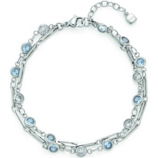 Leonardo Armband Vicky