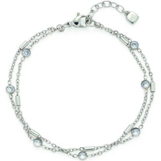 Leonardo Armband Francis Ciao
