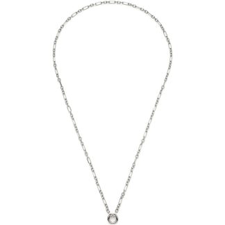 Leonardo Halskette 70 Ninon C&M