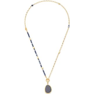 Leonardo Set Halskette 50 gold Charlene