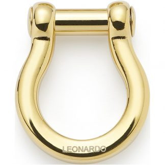 Leonardo Schäkel gold Leni C&M