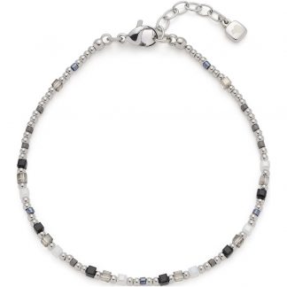 Leonardo Bracelet Lizo CIAO