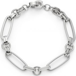 Leonardo Armband Mathilde Clip&Mix