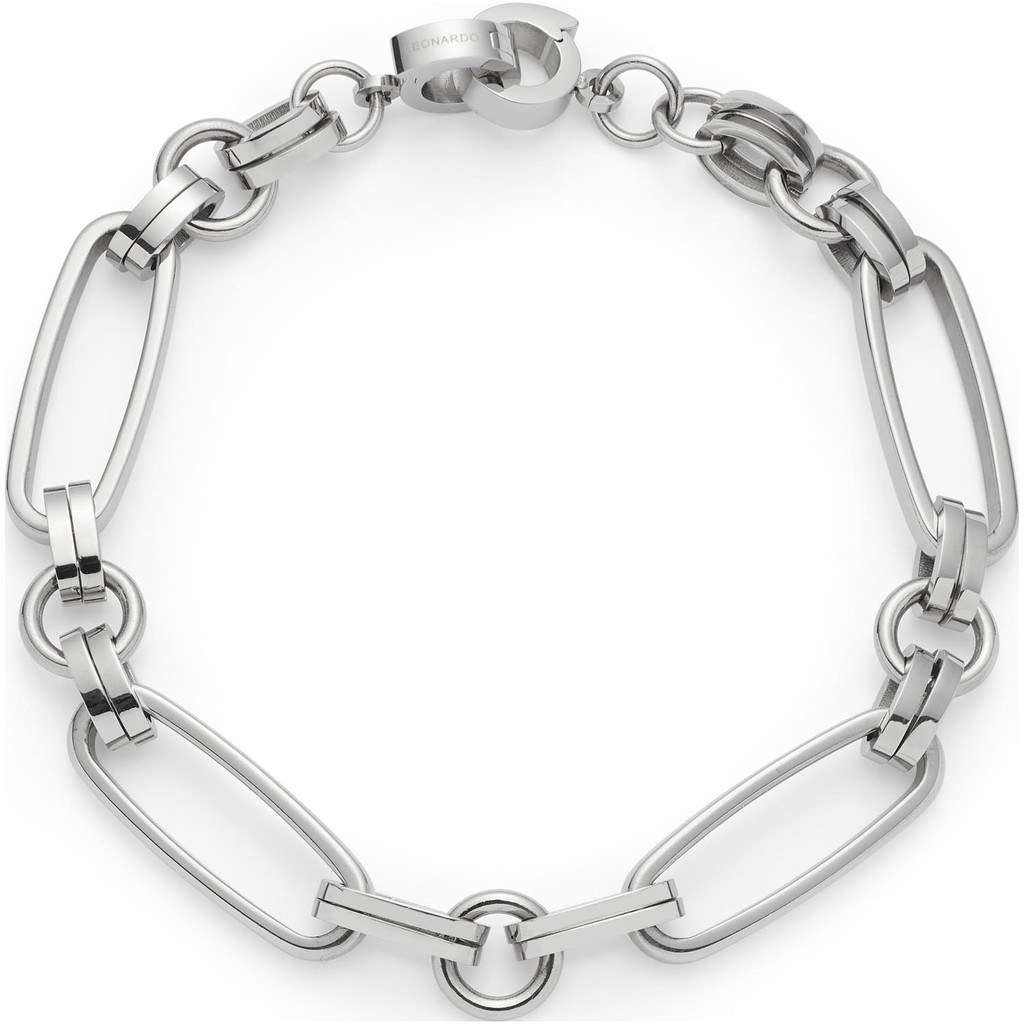Leonardo Armband Mathilde Clip&Mix